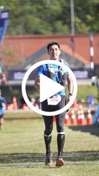 BIB:  <button type="button" onclick="openModal(26565465)" class="btn btn-primary btn-sm float-right" data-toggle="modal" data-target=".modal-high-quality">
                <i class="fa fa-download"></i> Download
                </button>